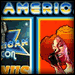American Icon Slots