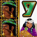 Aztec Treasures Slots