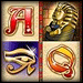 Cleopatra’s Gold Slots