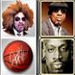 Dennis Rodman Slots
