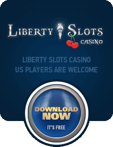 Liberty Slots casino the best for zone 707
