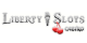 Liberty Slots Casino