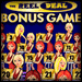 Reel Deal Slots
