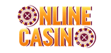 Coldbet Casino