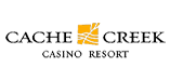 Cache Creek